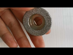 43323000 GT5250/S5200 オートカット機用 磨き用 磨き用 磨き用