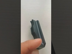 ブラックナイフリアガイド 55515000 GT5250 / S5200 用部品