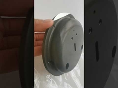 GTXL用ボウル押え金自動カッター機部品 PN85877001-