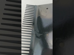 PN 90986000 94513001 XLC7000 Z7 の 切断器 の 取っ 取 断 指 部品