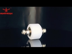 050-714-010 エンドガイドのためのロール