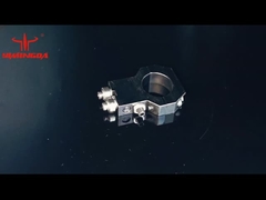 ブルマーには106200ナイフガイドアップ