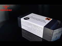 703730 ALYS PLOTTER アルイス・プラッター用のカートリッジ