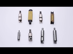 スウィーブル・スクエア GT7250 自動切断機 部品 45455000 XLC7000 91002000