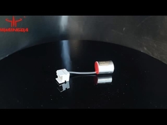 75278002 トランスデューサーKI PARAGON xlc7000 z7 gt7250 gt5250 カッターパーツ