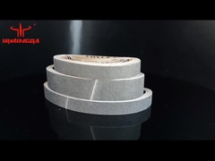 レクトラ・モルガンのために