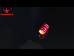 自動切断部品 246500303 FOR GT5250 S5200