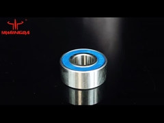 153500150 ローヤリング 服 服 GT7250 GT5250 XLC7000 Z7 PARAGON