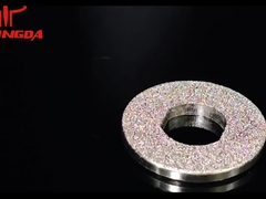 35mm スライディングホイール パラゴン パーツ 99413000 シャーパーストーン 1011066000