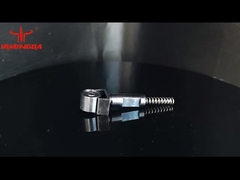 704361 LECTRA用のFP-FX-IX-Q25のシャープリングアームを装備する