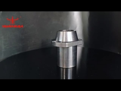 54227002 68077000 軸索用カーブ用 カーブ用 GT7250 S7200 切断部品