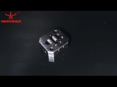 85635000 GUIDE,ASSY,KIFE,GTXL GTXL切断機部品に適しています