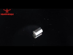 85838000 ガイドローラーサイド切断機 Gerber GTXL オートカットパーツ用部品