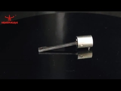 85971000 PARAGON LX GTXL用のスライダー/コネクタアームアソシ