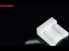 85979000 SHOE,CLUTCH,GTXL ホワイト FOR GTXL GT1000 パラゴン LX カッター