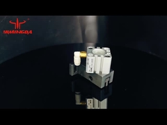 90721002 クラッチアシーシャーペン XLC7000 Z7 カッターパーツ