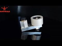 115409 バルマー用ベルトストレナースーツ D8001 D8002 E80