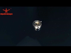 59143002 CLAMP,MODIFIED,SHARPENER GT7250 S7200 切断機のために