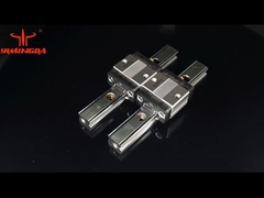 59486001 ローヤリング,LINEAR,W スーツ パラゴン HX/VX XLC7000 Z7 GT7250