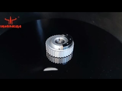 切断器用パーツのために7/8'ストローク