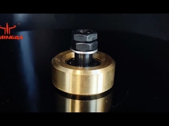 75178000 ROLLER,ASSY,ADJUSTABLE for GT7250 GT5250 部品について