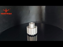 82522000 GT5250 / S5200 GT7250 S7200 カッターのポリー,トークチューブリモート