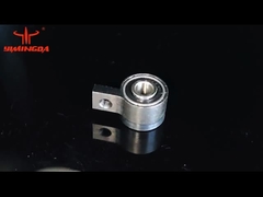 85616000 CLEVIS アセンブリ PX GTXL GT1000 PARAGON LXCutter パーツのために