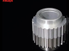 90829000 PULLEY-IDLER BALANCER XLC7000 Z7 PARAGON HX/VX に適している