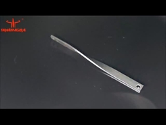 90845000 LINK, CONNECTING 22MM XLC7000 Z7 パラゴンHX/VX切断機のために