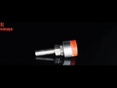 90890000 バンパー組 XLC7000 PARAGON HXのためのエレベーター