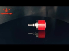 エレベーターのXLC7000カッターの部品のための部品を切る豊富なアッセンブリ90891000の自動車