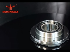 パラゴンスペアパーツ 90990000 XLC7000 Z7 に適したギア組成