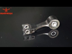 XLC7000 Z7 PARAGON HX/VX のための組み立て,ARM ブッシュ,サポート 91000000