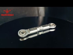 91024000 組み立て,ベルト 張力 切断器 パーツ Gerber XLC7000 パーツ