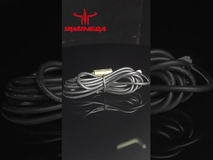 光源レーザー 91299001 / 91900000 Gerber XLC7000 / Z7 オートカットパーツ