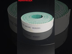 ベルト 90292001 - XLC7000 カッター用スペアパーツ、Gerber カッターに適合