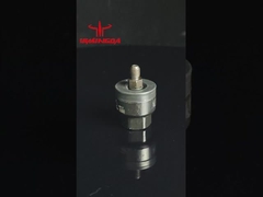 フローティングジョイント 465501046- XLC7000用 切断機械の部品