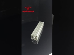 90793000 Gerber XLC7000 / Z7 カッター スペアパーツ シリンダーアセンブリ ドリル – Gmc