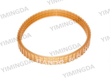 Gear Belt Suitable for YIN Cutter Parts PN 90-J-3-