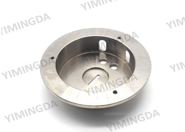 Push Case PN CH08-02-24 for Yin 5N HY-1705 Auto Cutter Machine Parts