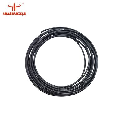 548500141 Hose Vacuum Super Flexible 1-1/2" ID for XLC7000/Z7 Cutter PARTS
