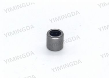 Bearing Textile Machinery Spare Parts Metal Material 124201 For Cutter Q80