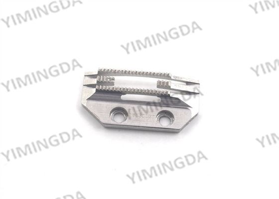 B1613-012-I00 FEED DOG 1 RECTA 8700-7 Textile Sewing Machine Parts