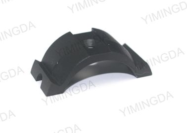 97882000 Bracket Latch & Limiter Sharpener For Gerber Paragon Parts Paragon Tools