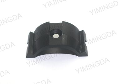 97882000 Bracket Latch & Limiter Sharpener For Gerber Paragon Parts Paragon Tools
