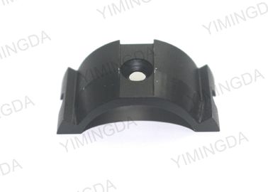 97882000 Bracket Latch & Limiter Sharpener For Gerber Paragon Parts Paragon Tools