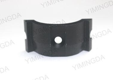 97882000 Bracket Latch & Limiter Sharpener For Gerber Paragon Parts Paragon Tools