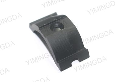97882000 Bracket Latch & Limiter Sharpener For Gerber Paragon Parts Paragon Tools