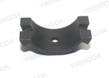 97882000 Bracket Latch & Limiter Sharpener For Gerber Paragon Parts Paragon Tools