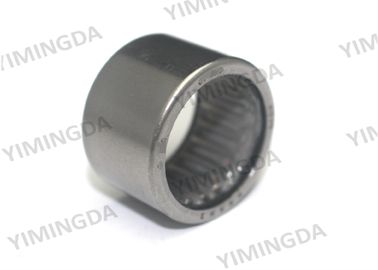 Needle Roller Bearing 153500559 for Gerber Paragon VX Cutter Parts